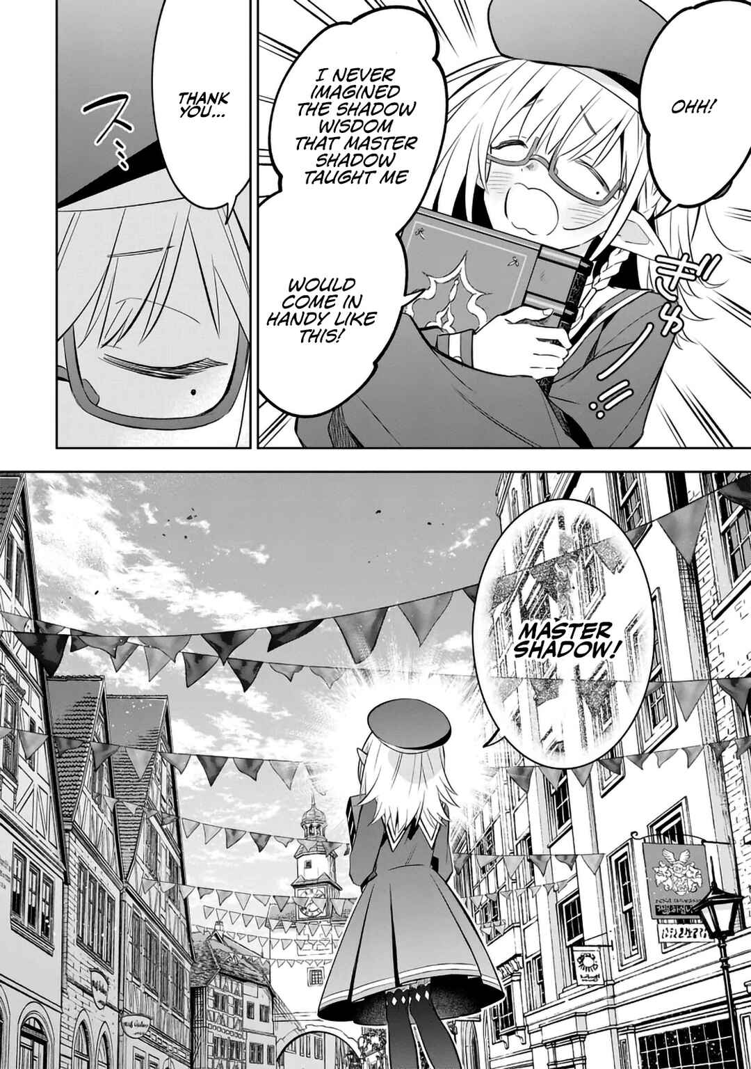 Chapter 11.2 - Page 10