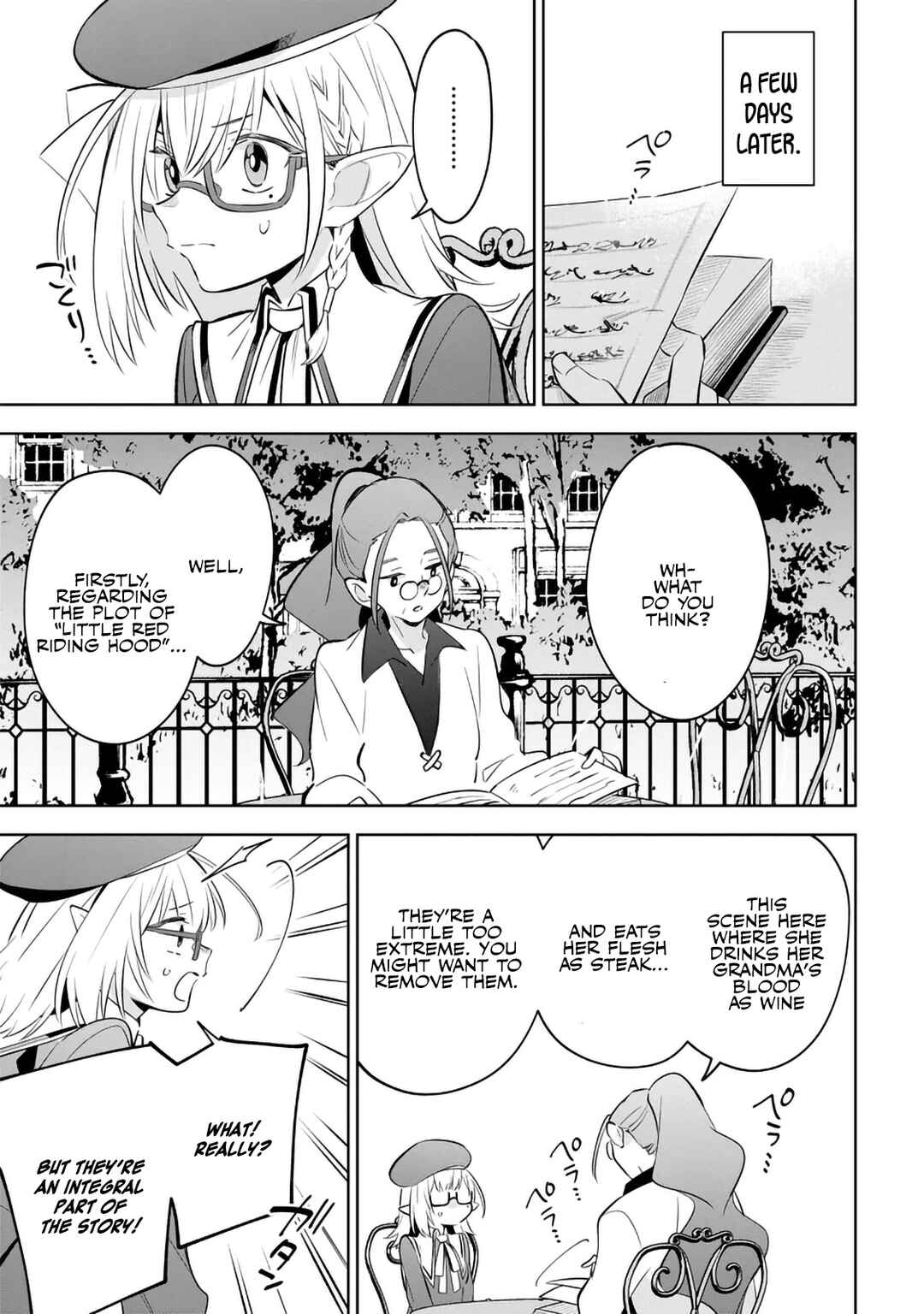 Chapter 11.2 - Page 11