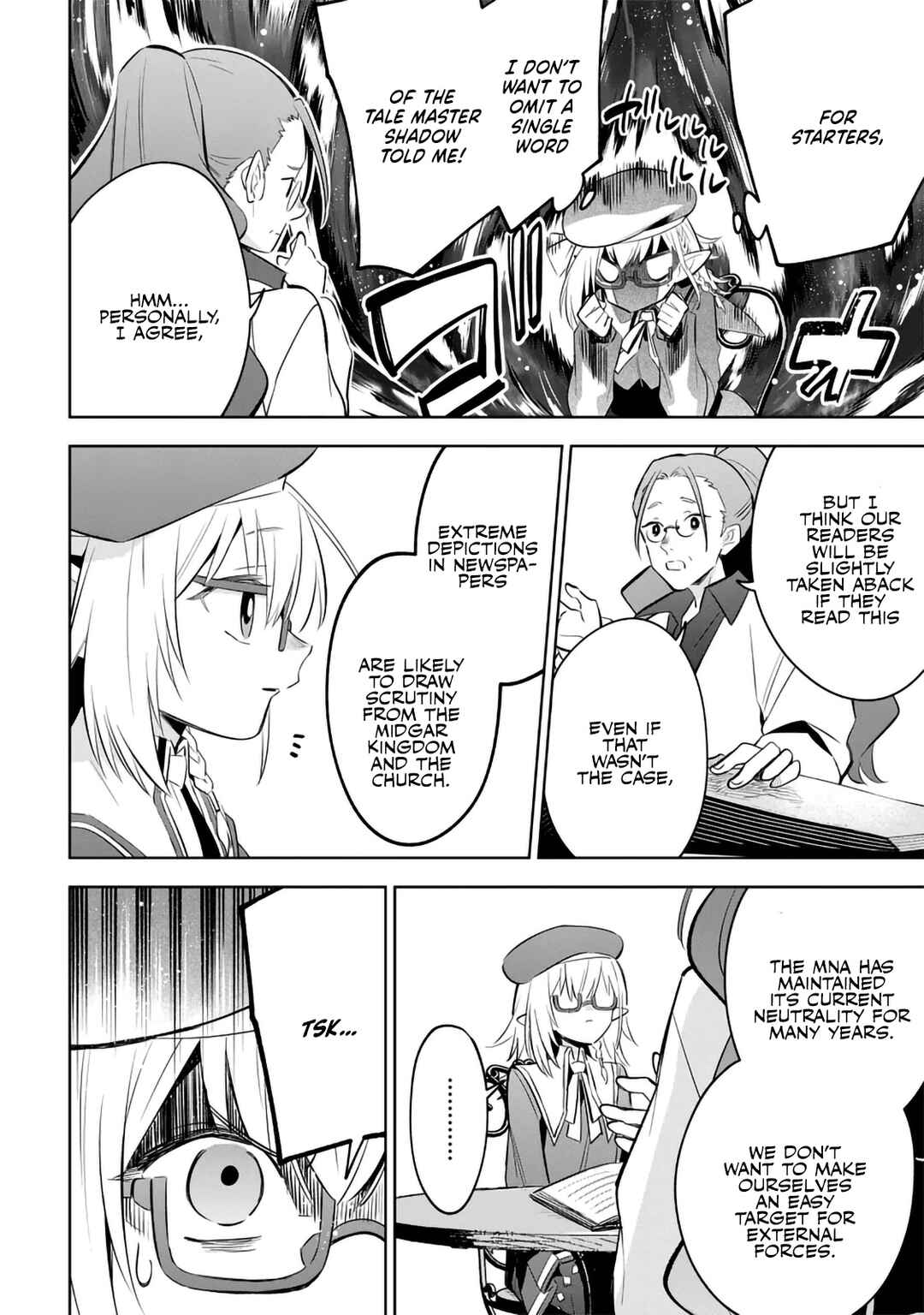 Chapter 11.2 - Page 12