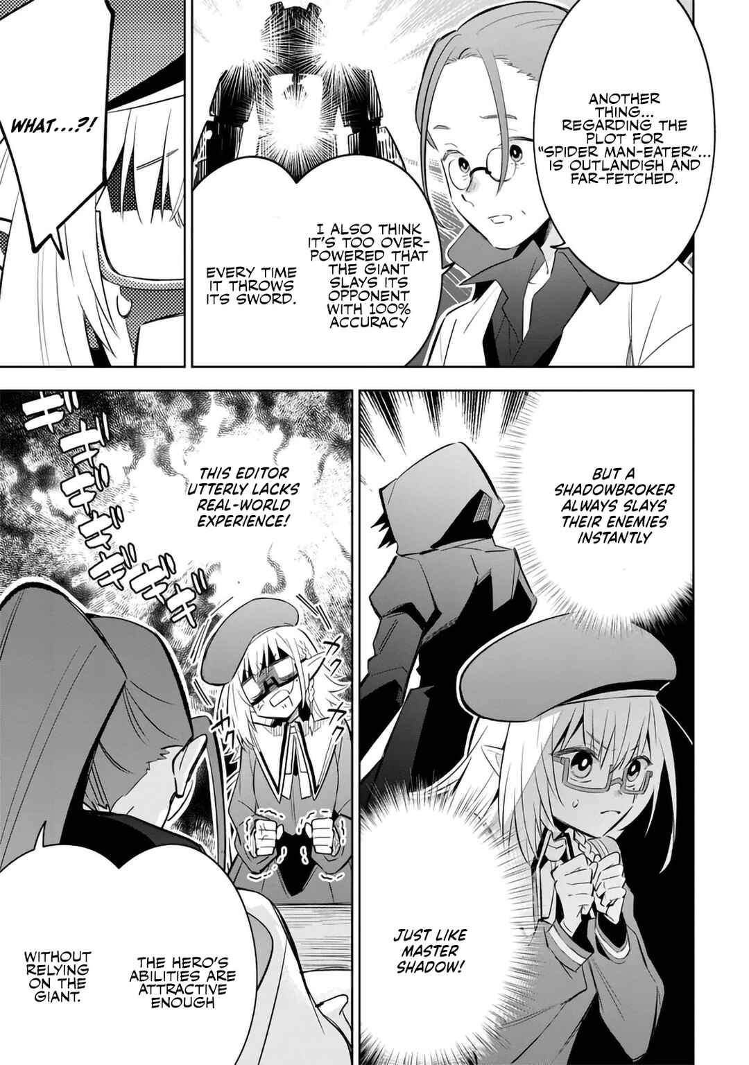 Chapter 11.2 - Page 13