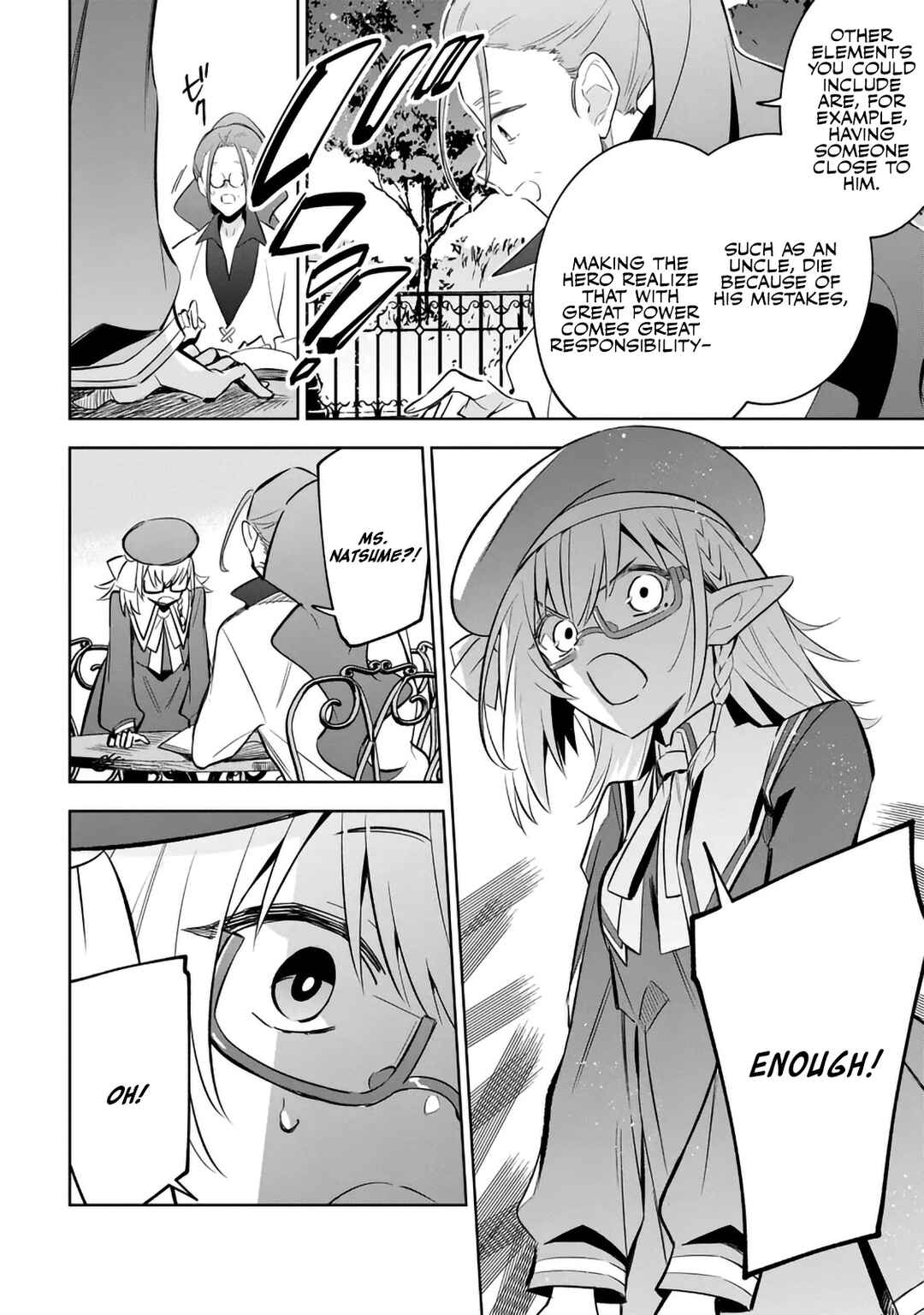 Chapter 11.2 - Page 14