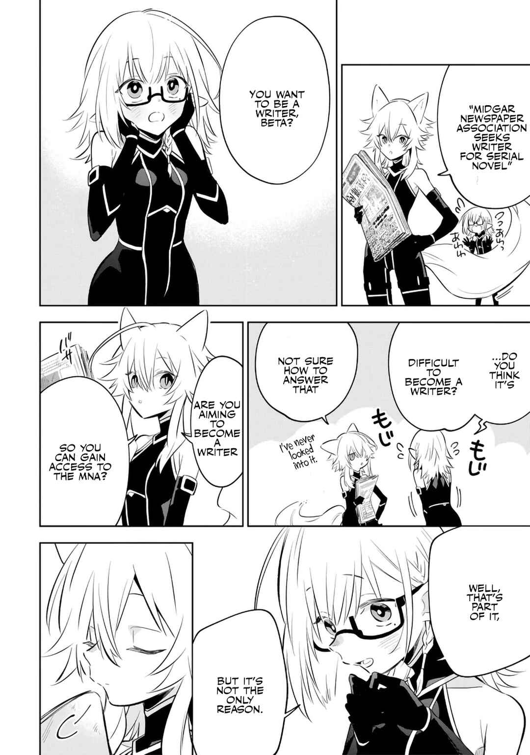 Chapter 11.2 - Page 2