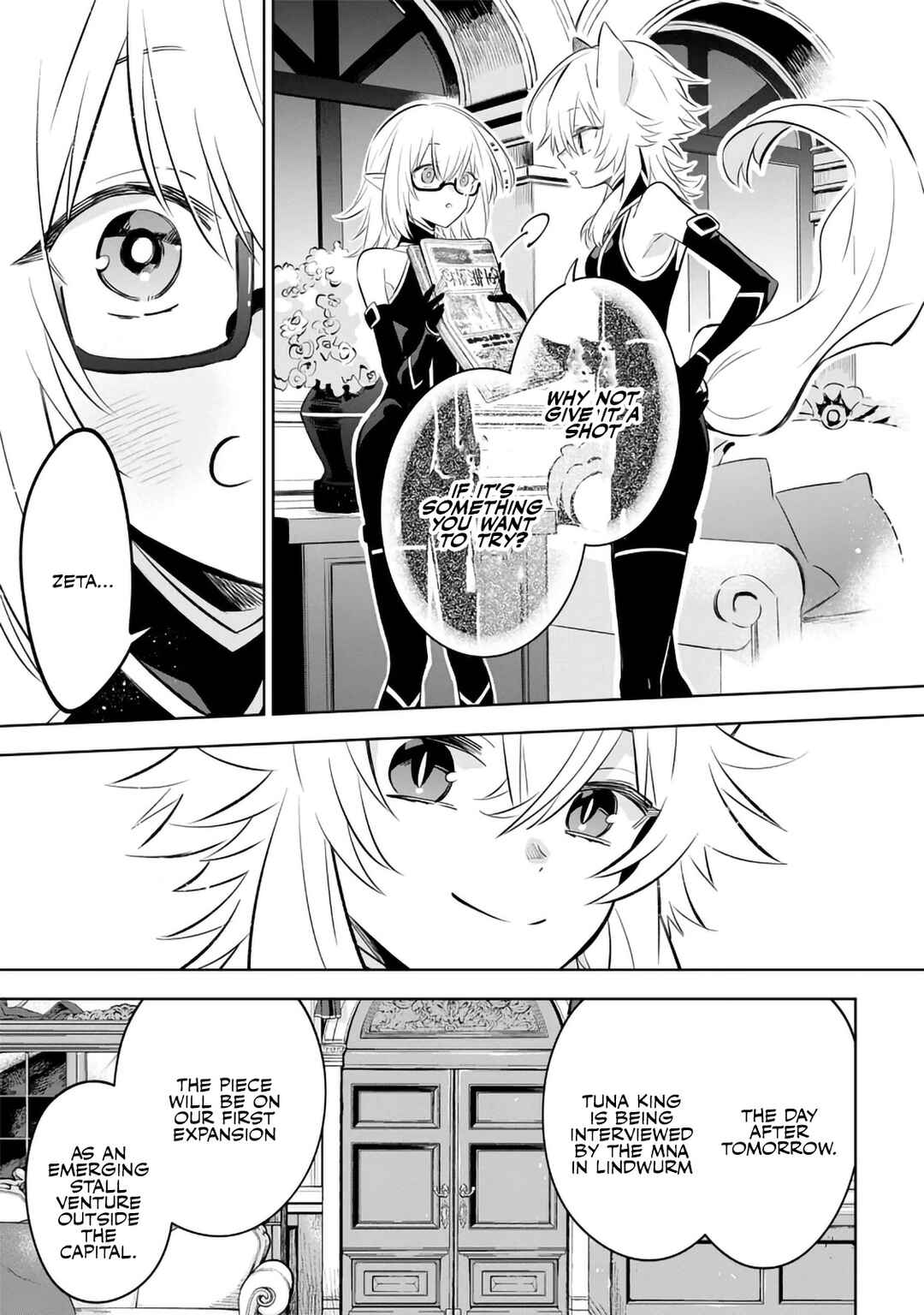 Chapter 11.2 - Page 3