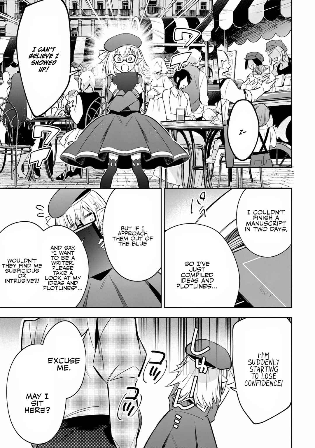 Chapter 11.2 - Page 5