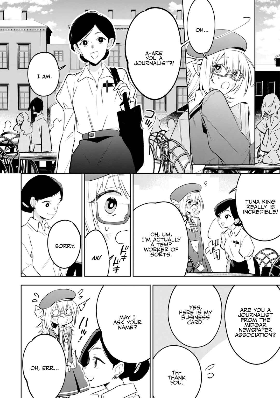 Chapter 11.2 - Page 6
