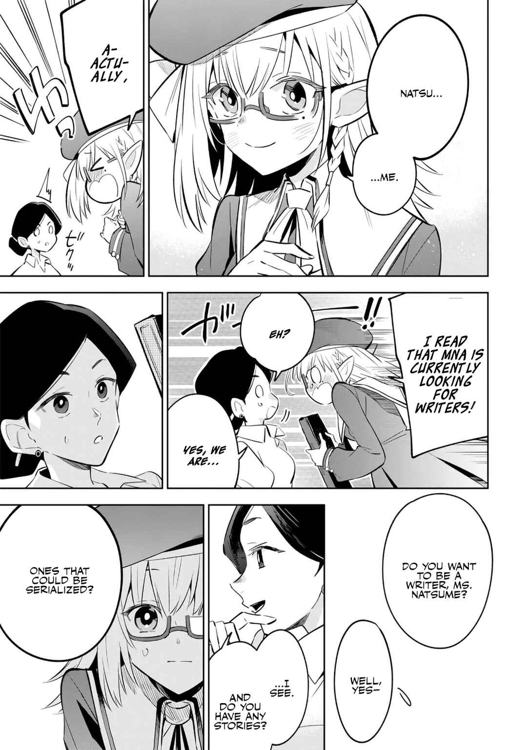 Chapter 11.2 - Page 7