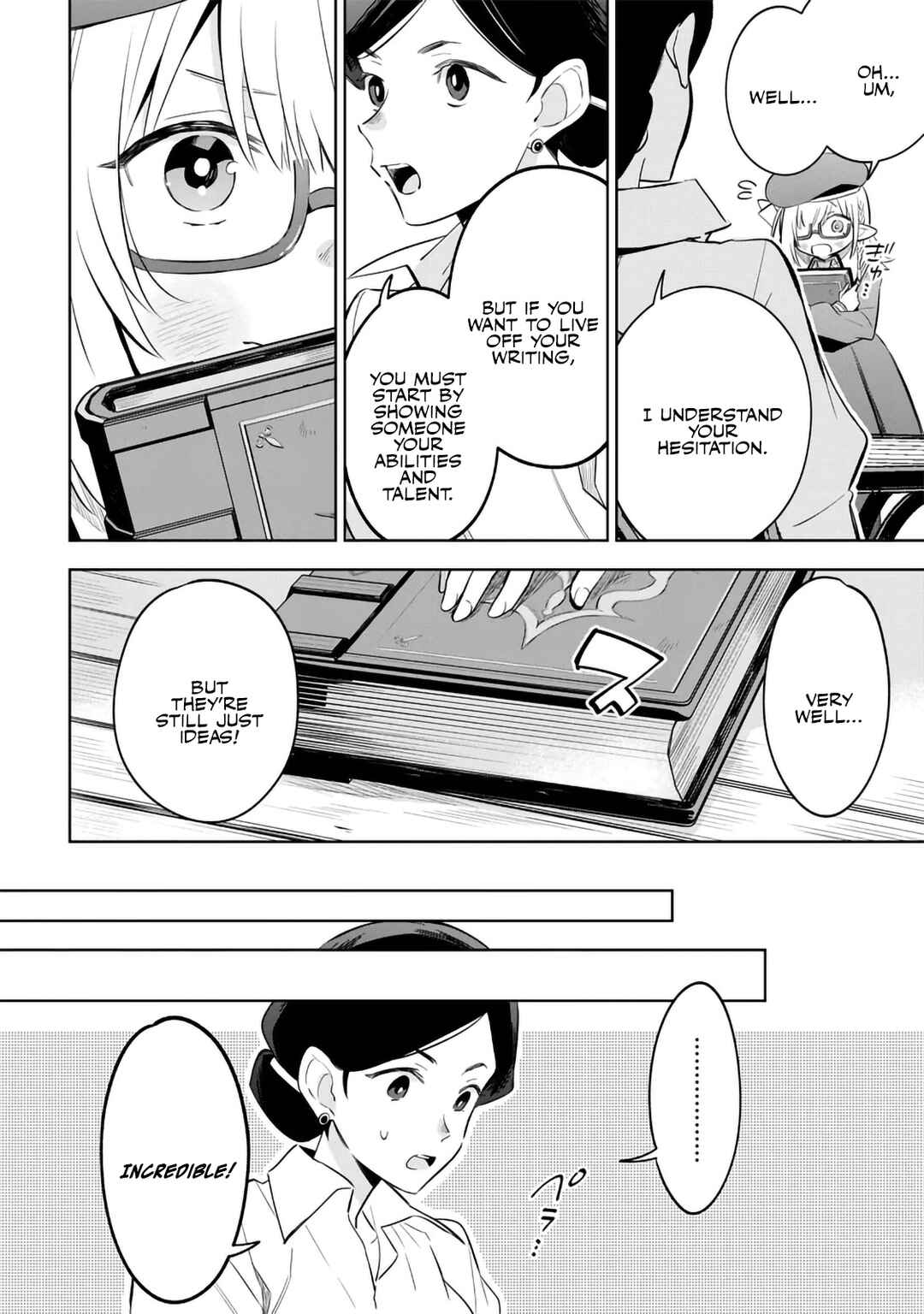 Chapter 11.2 - Page 8