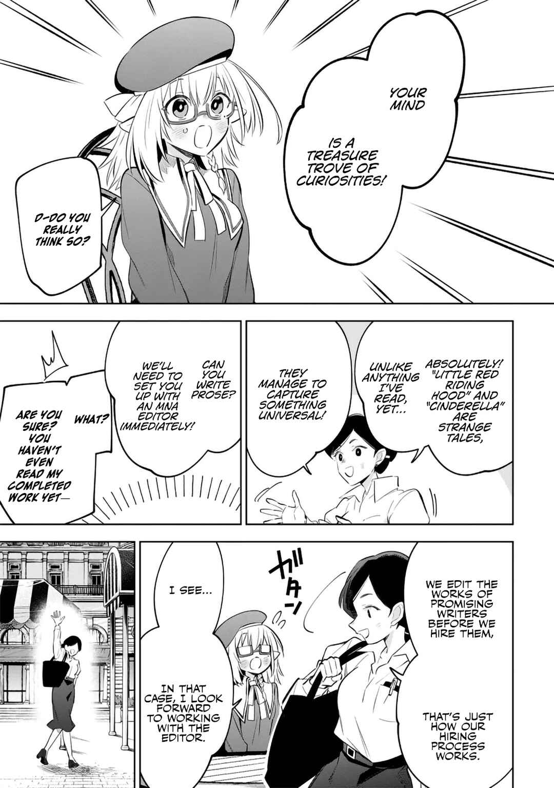 Chapter 11.2 - Page 9
