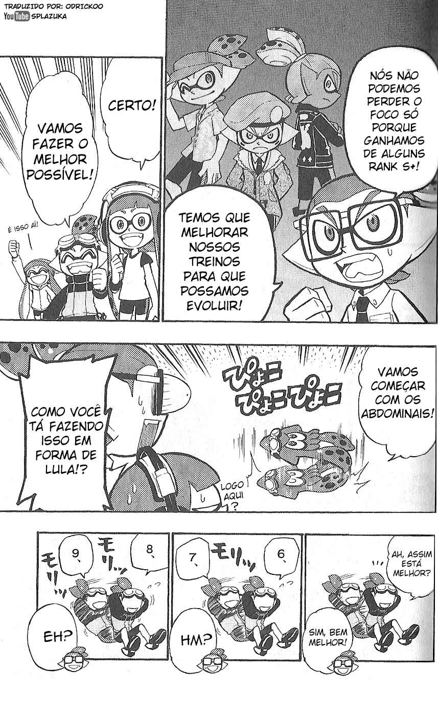 Chapter 4.5 - Page 4