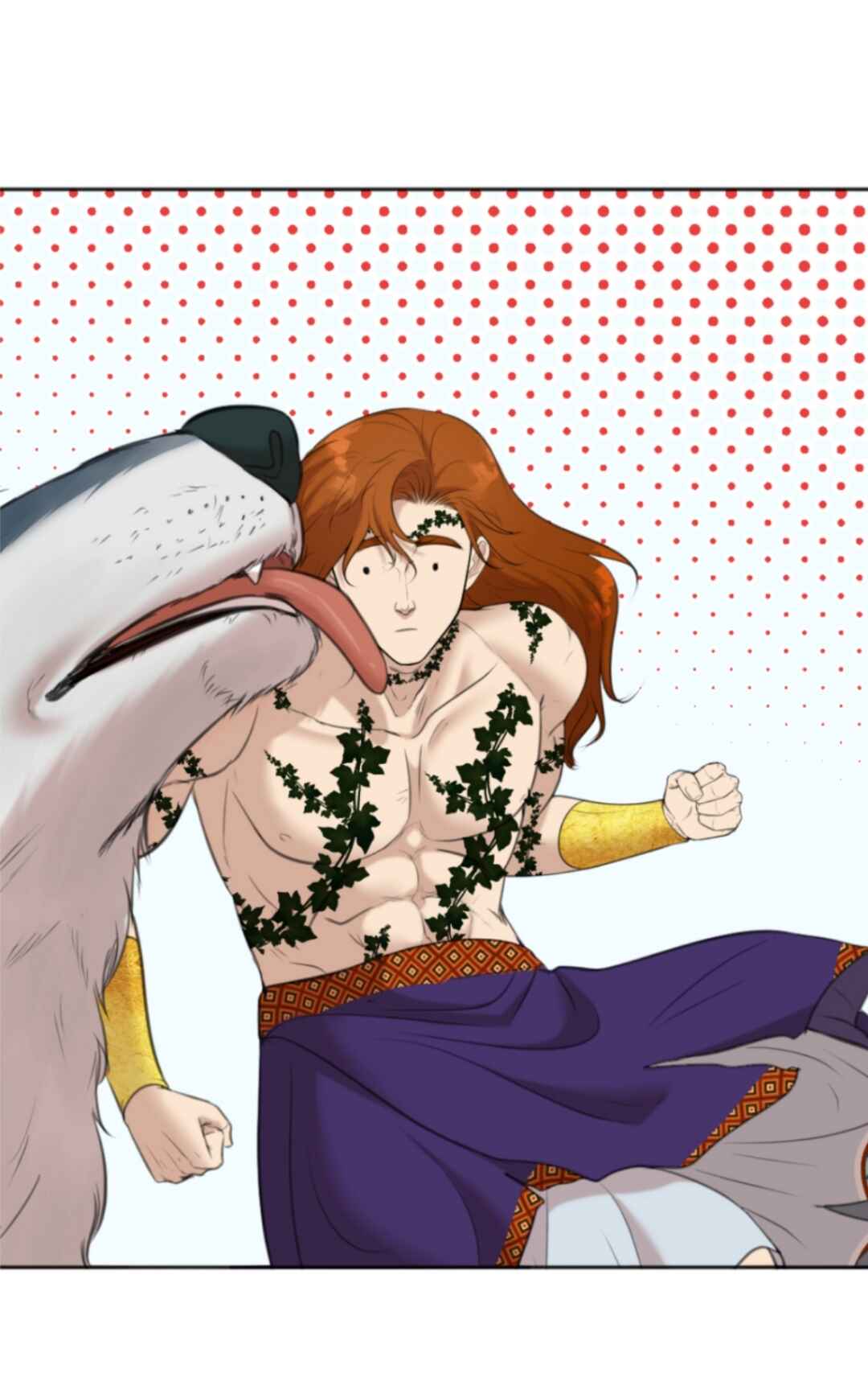 Chapter 89 - Page 14