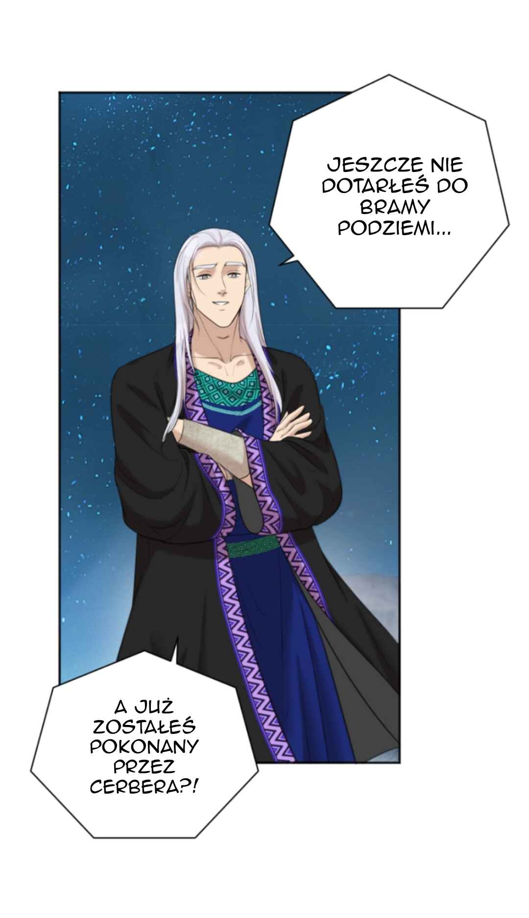Chapter 89 - Page 16