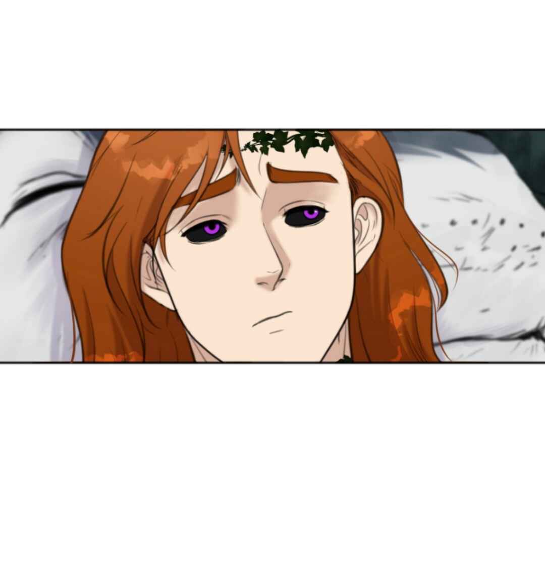 Chapter 89 - Page 17