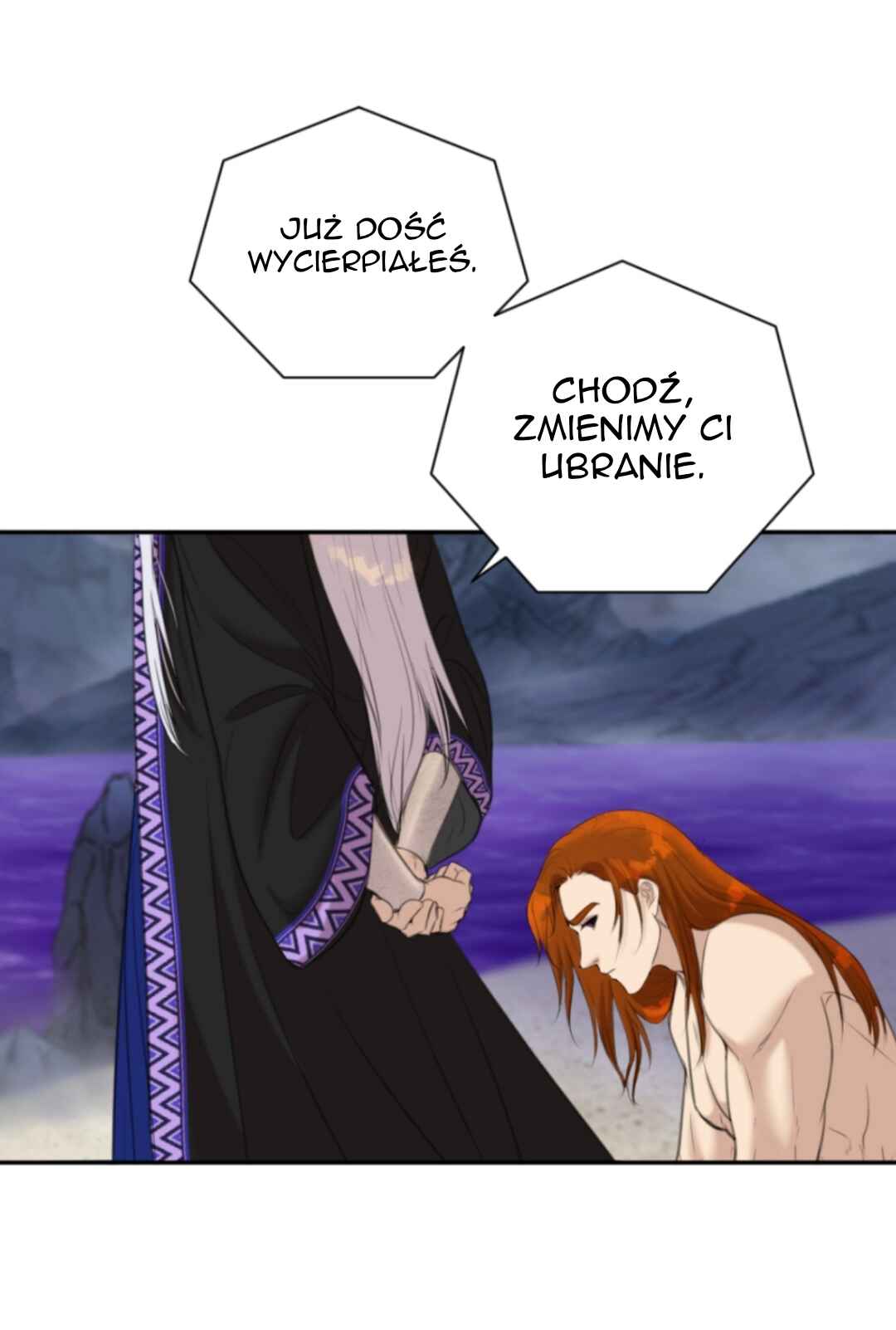 Chapter 89 - Page 30