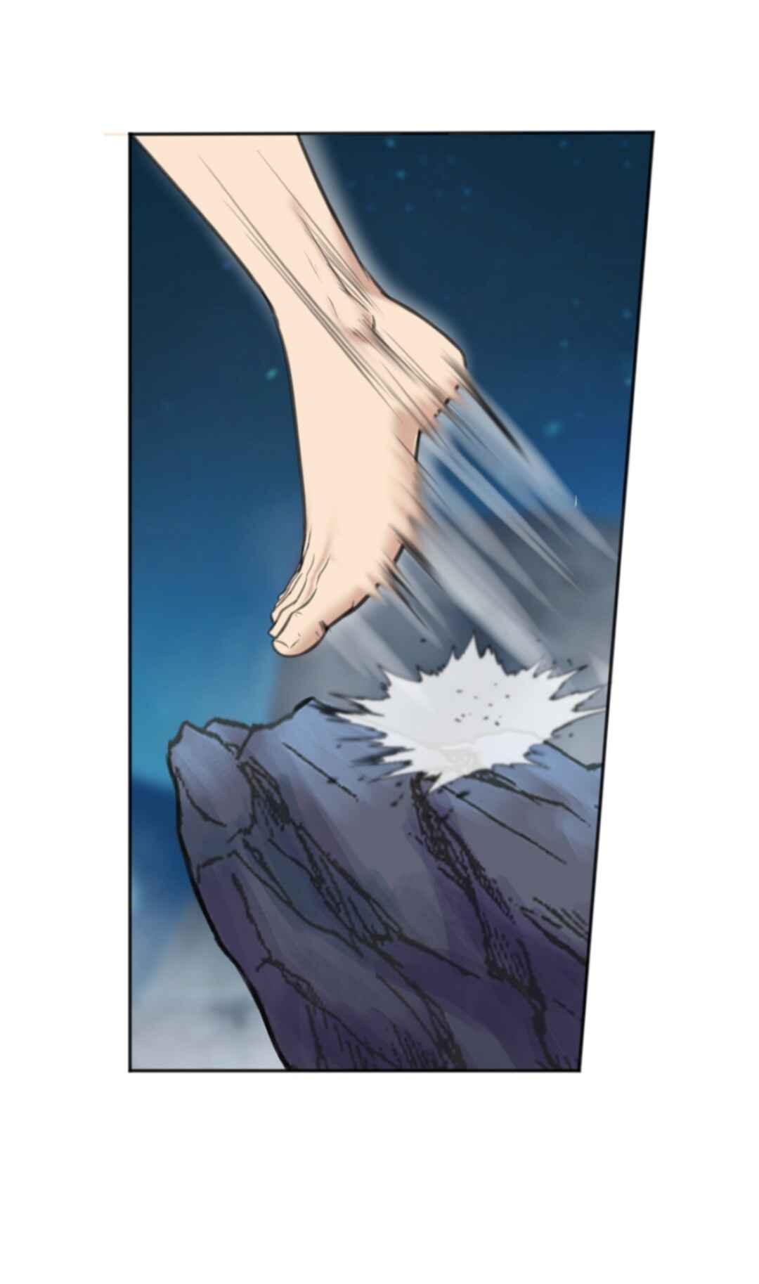 Chapter 89 - Page 5