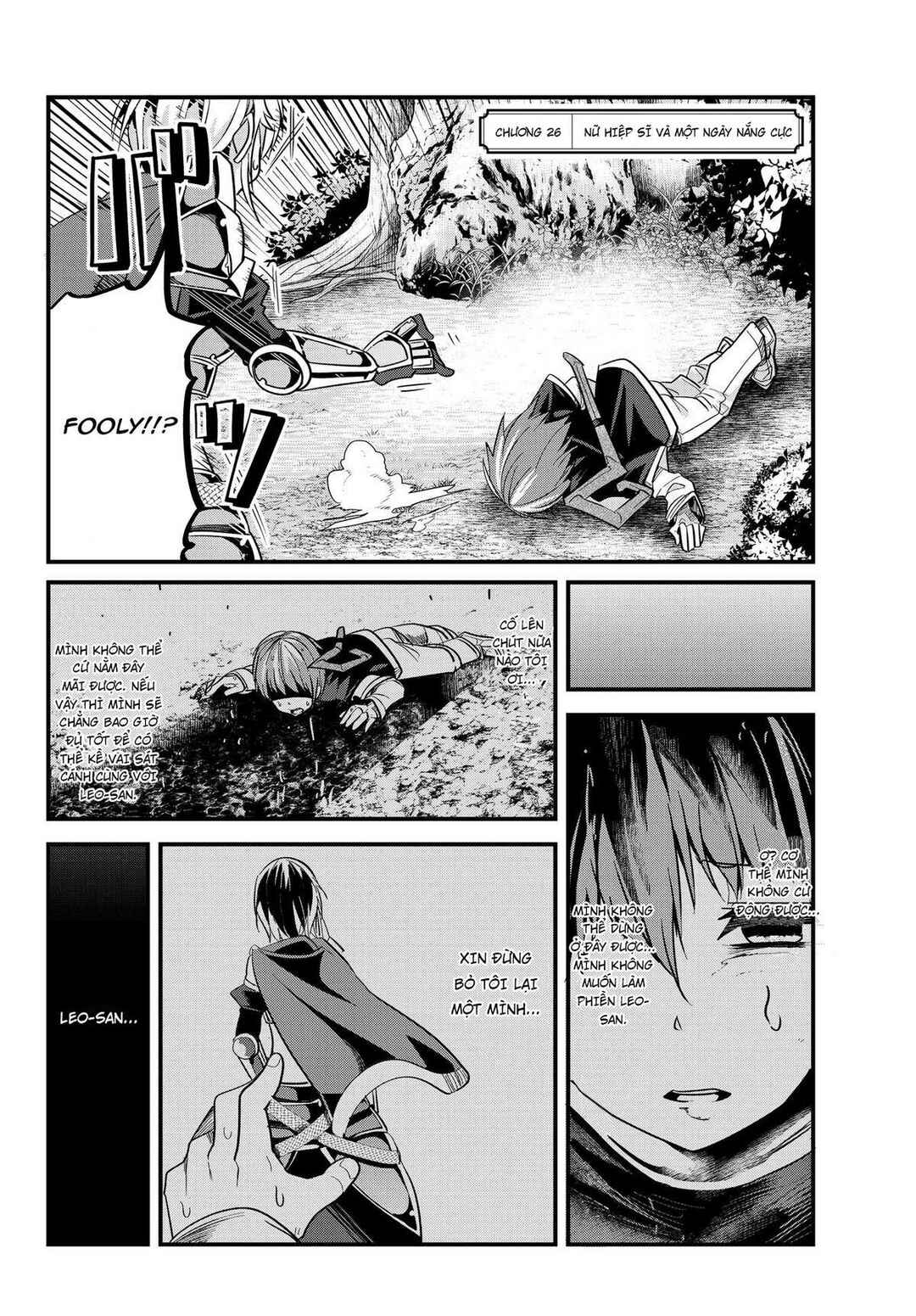 Chapter 26 - Page 3