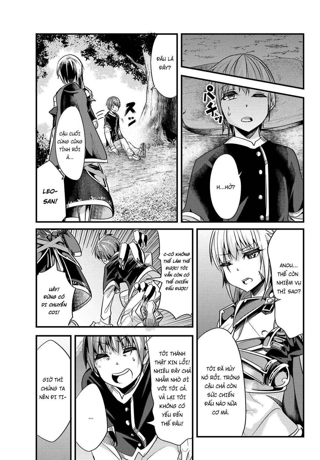 Chapter 26 - Page 4