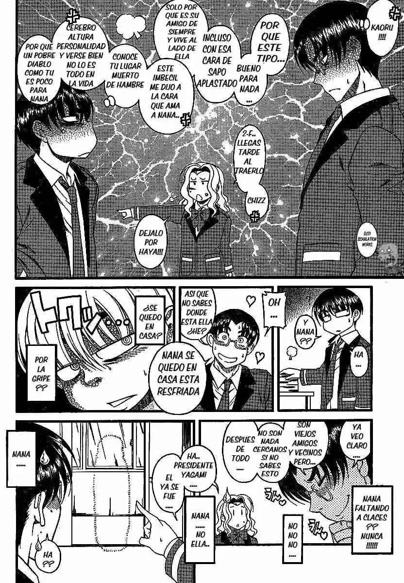 Chapter 43 - Page 10