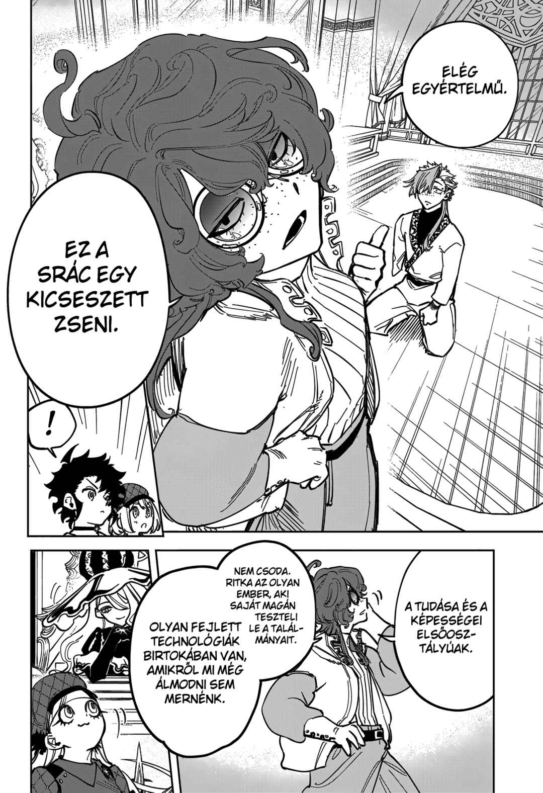 Chapter 43 - Page 10