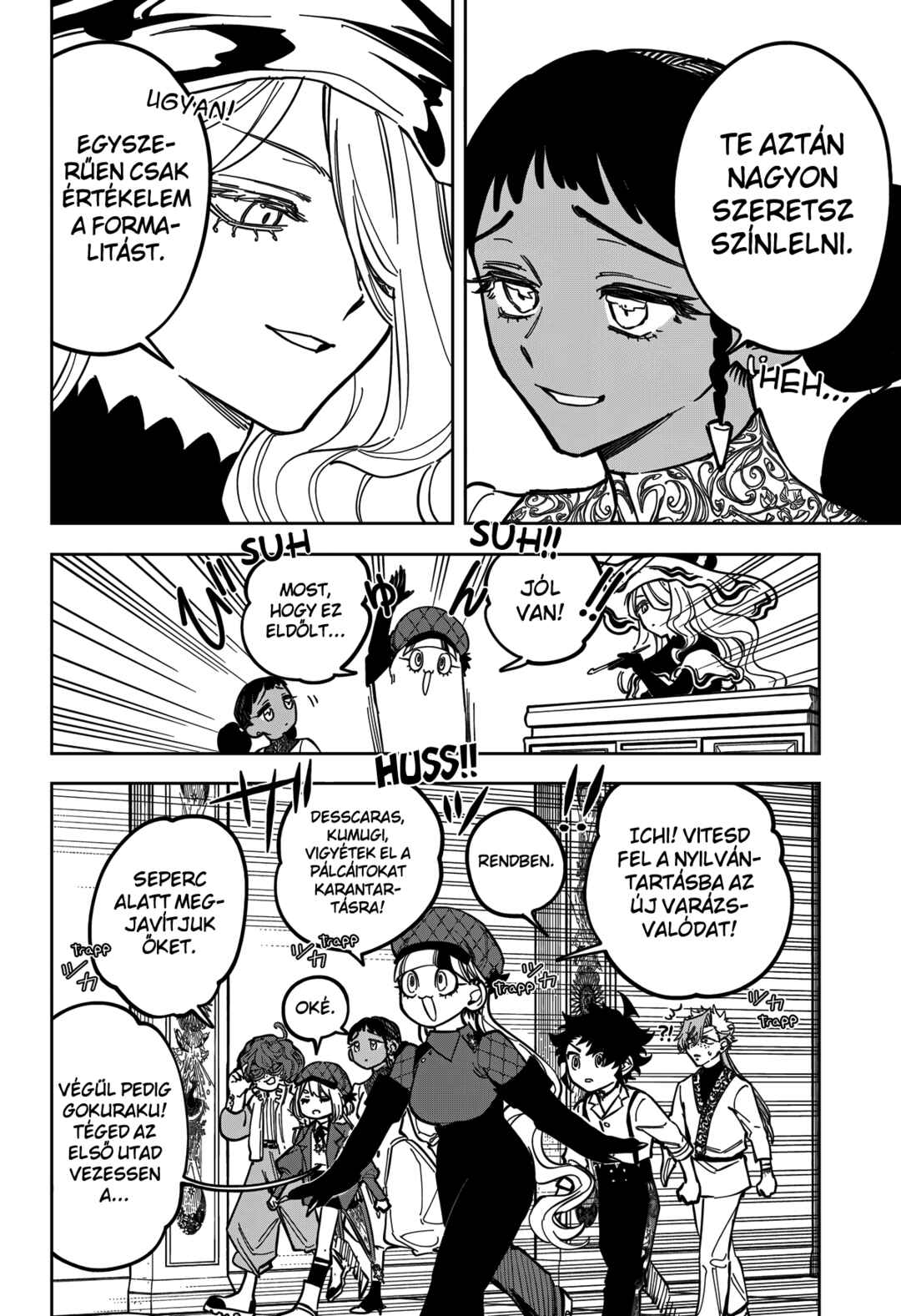 Chapter 43 - Page 14