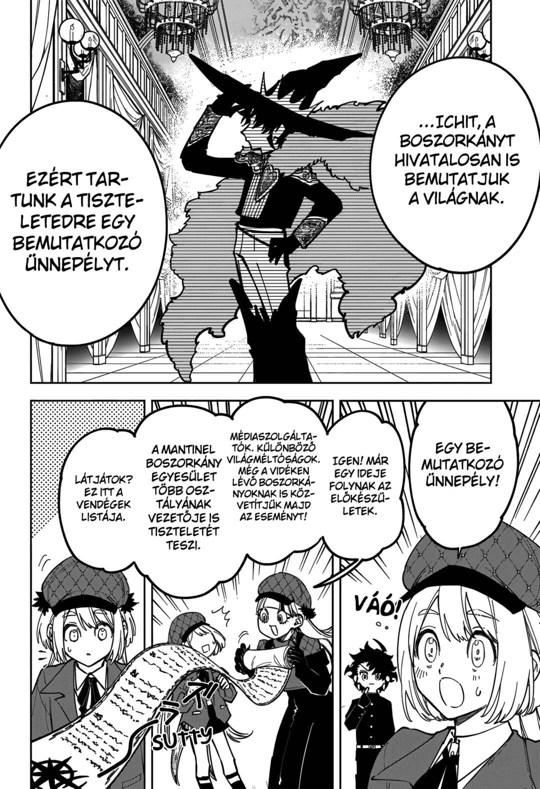 Chapter 43 - Page 17