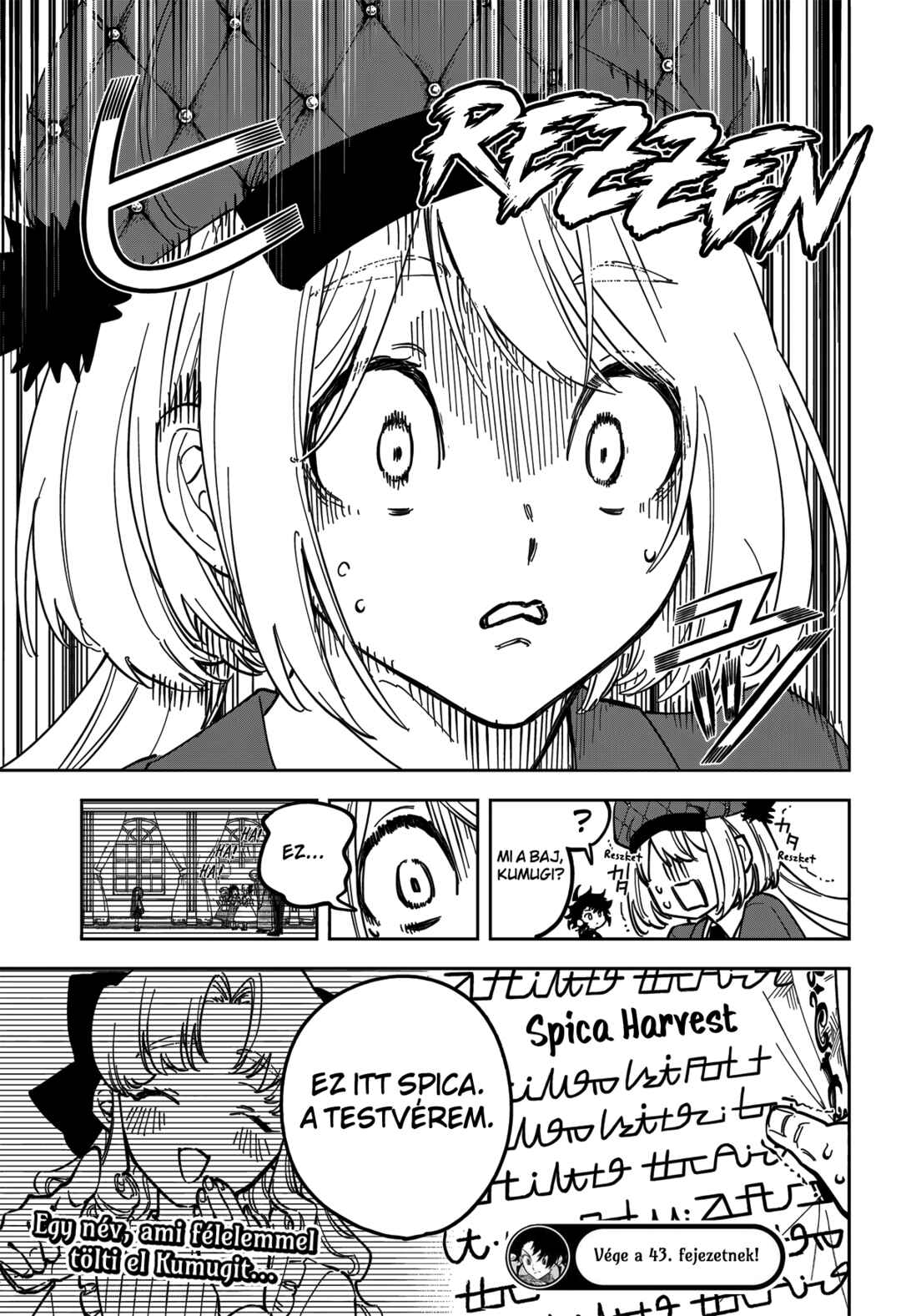 Chapter 43 - Page 18