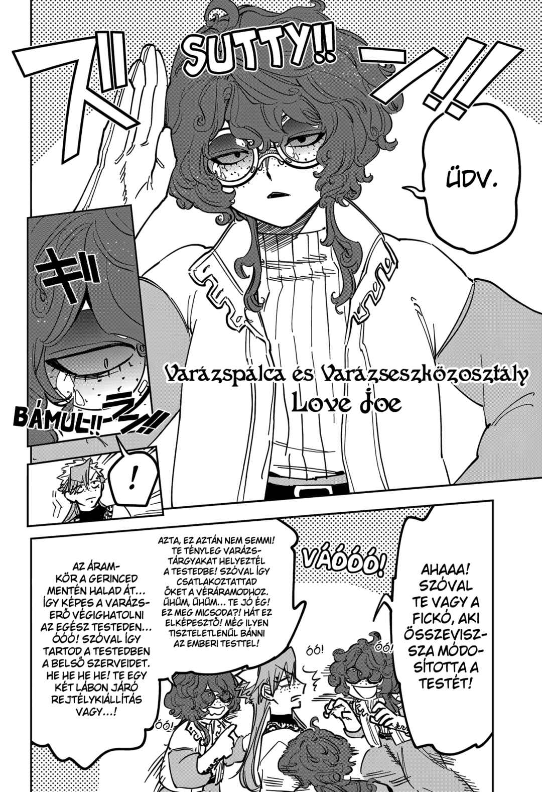 Chapter 43 - Page 8
