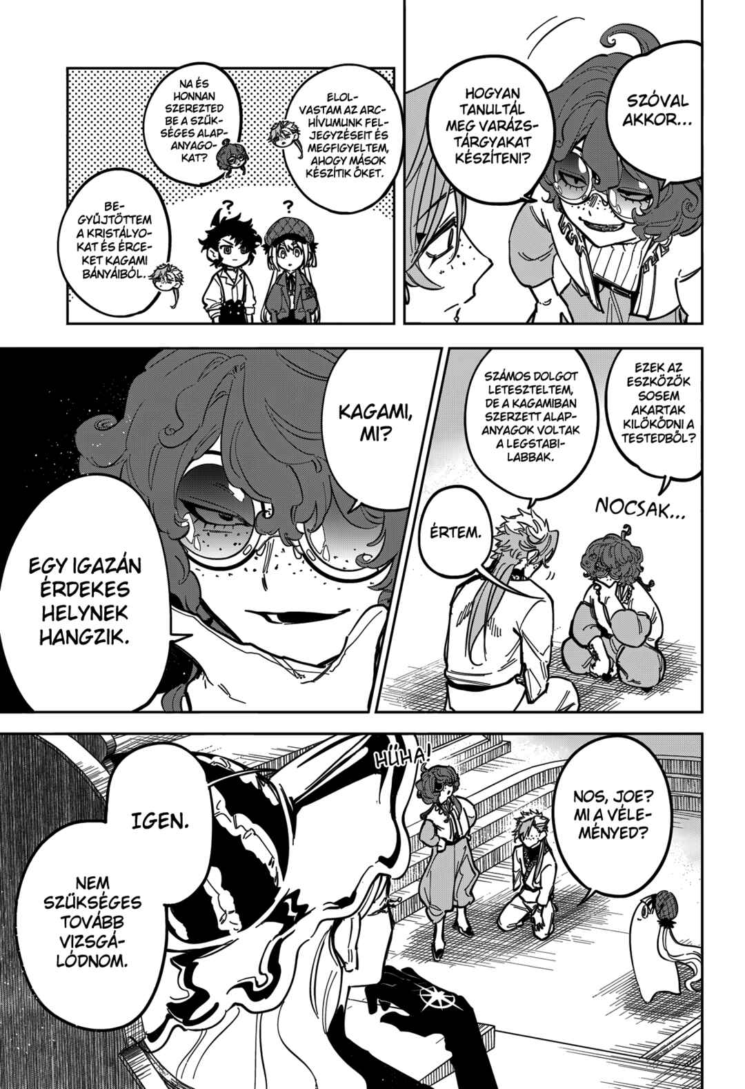 Chapter 43 - Page 9