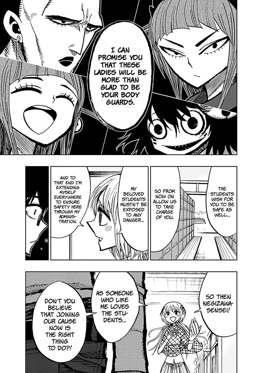 Chapter 48 - Page 10