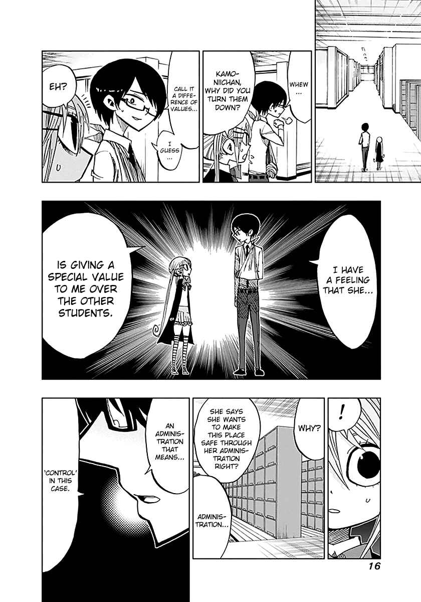 Chapter 48 - Page 13
