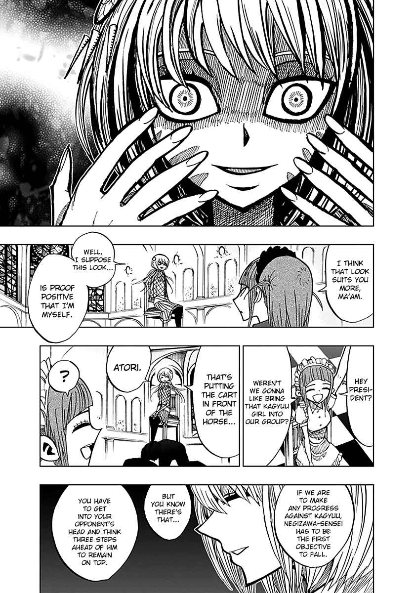 Chapter 48 - Page 16