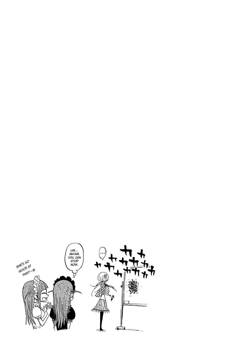 Chapter 48 - Page 20