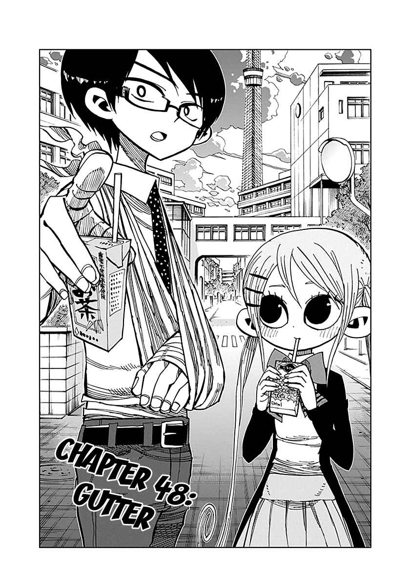 Chapter 48 - Page 3