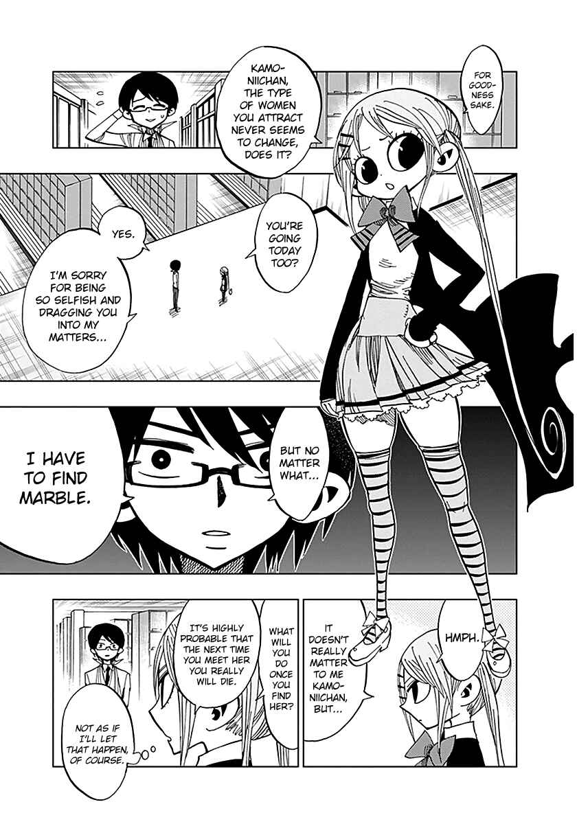 Chapter 48 - Page 4