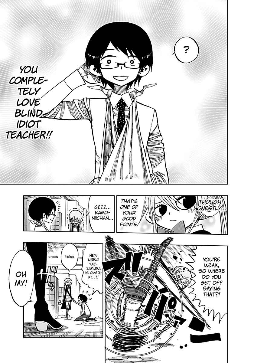 Chapter 48 - Page 6