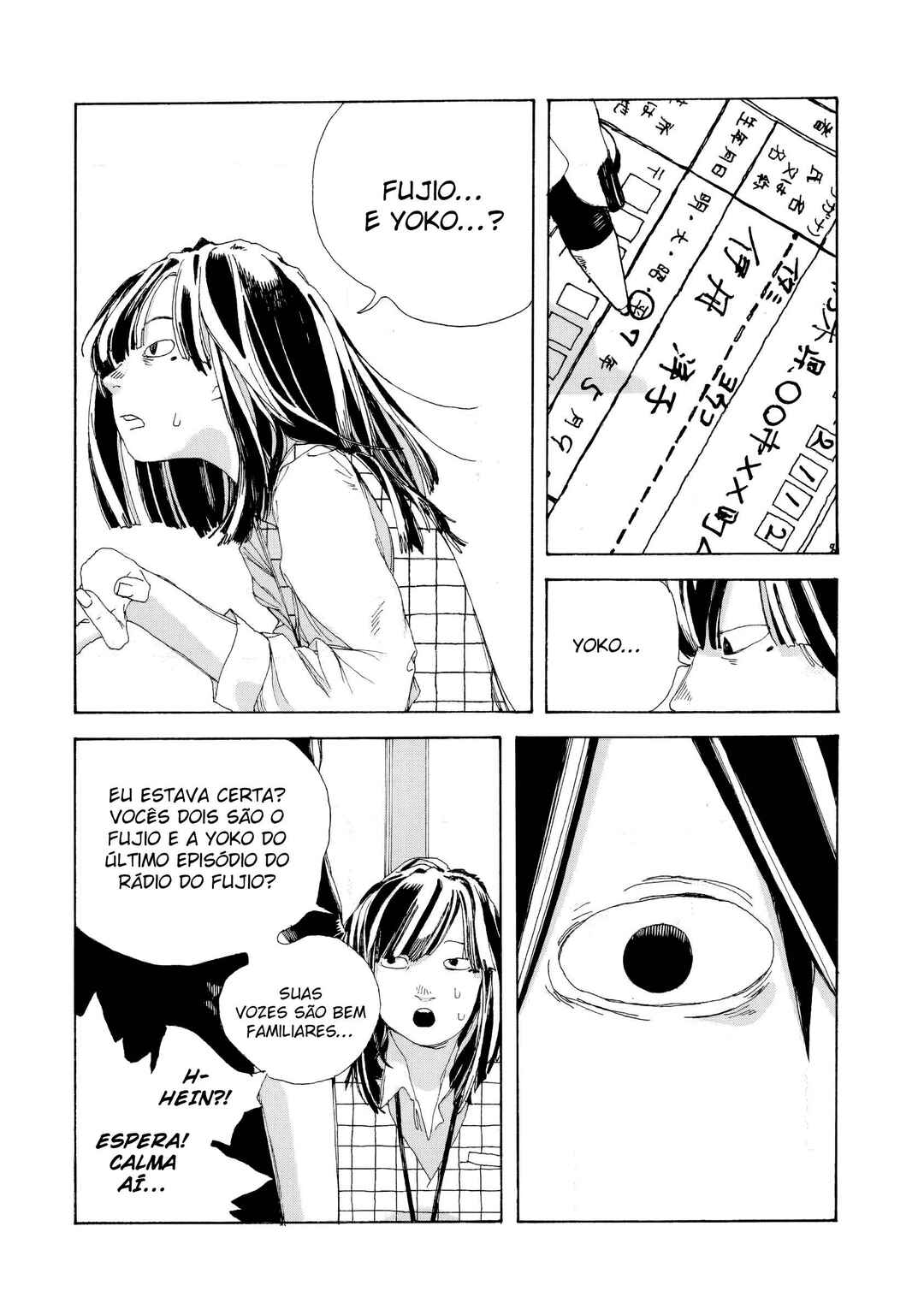 Chapter 5 - Page 15