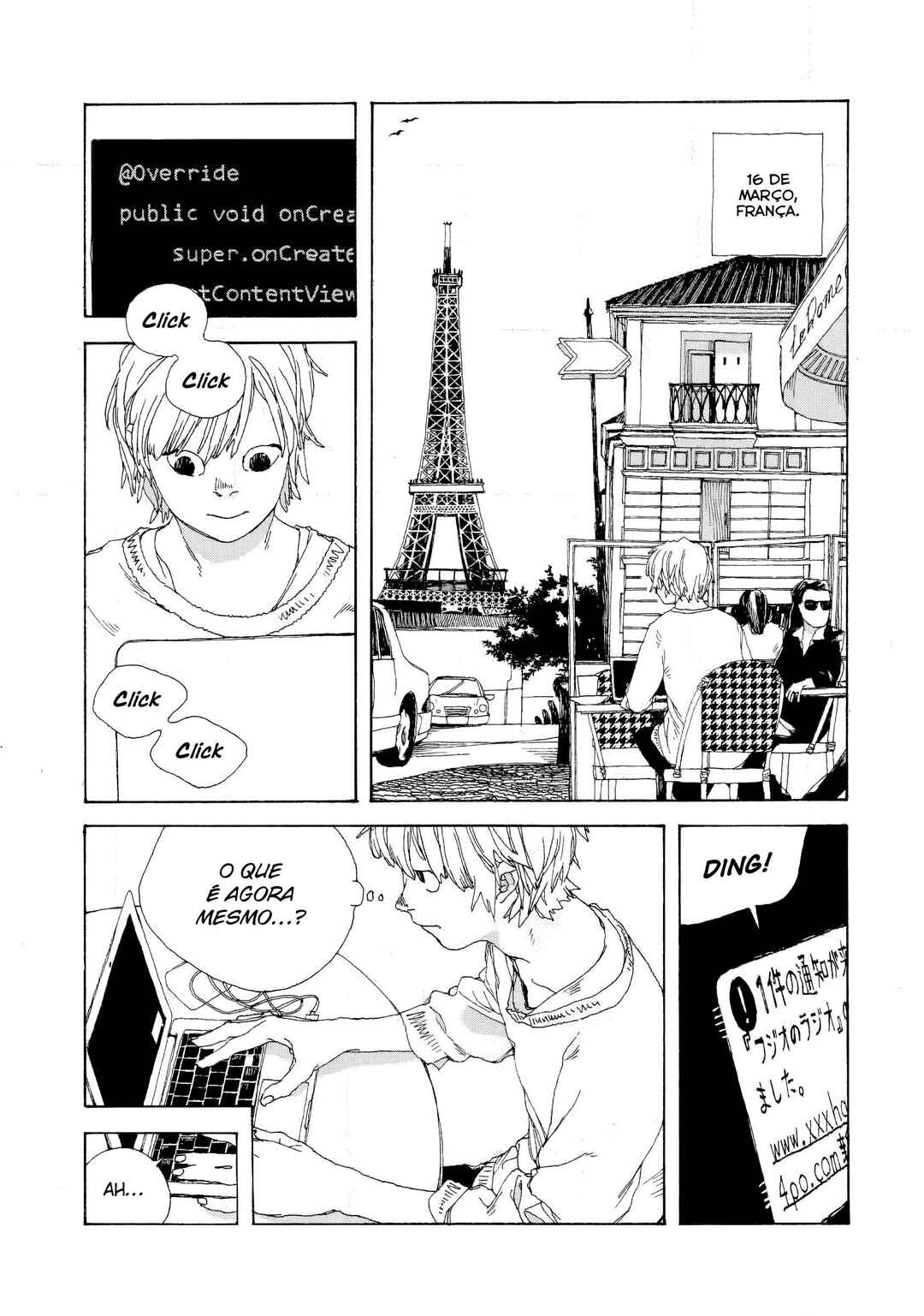 Chapter 5 - Page 2