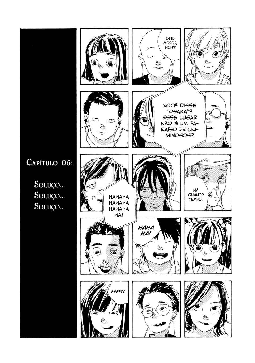 Chapter 5 - Page 5