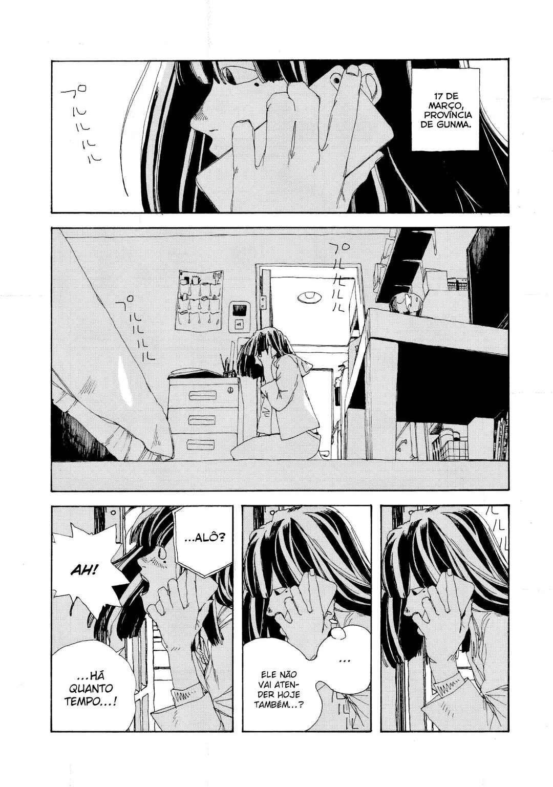 Chapter 5 - Page 6