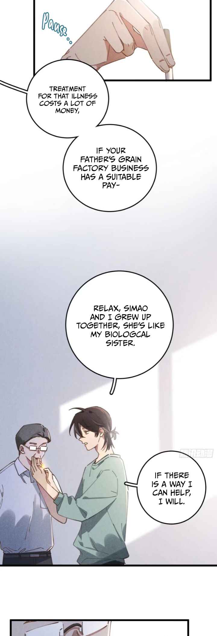 Chapter 15 - Page 21