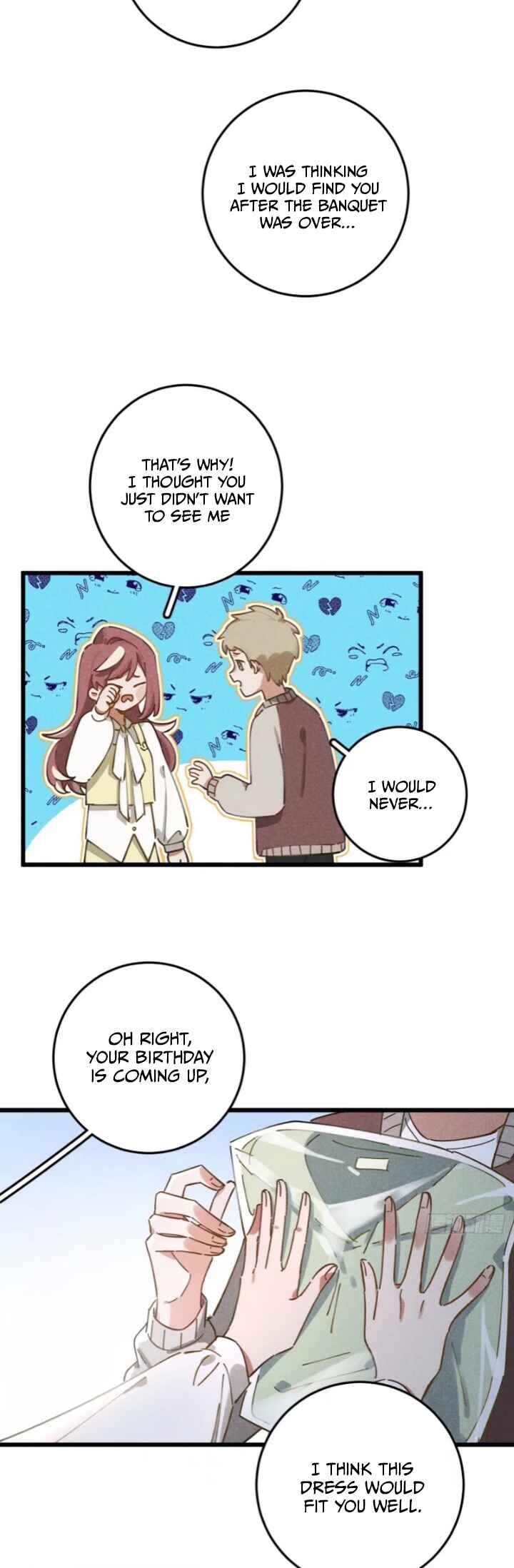 Chapter 15 - Page 8
