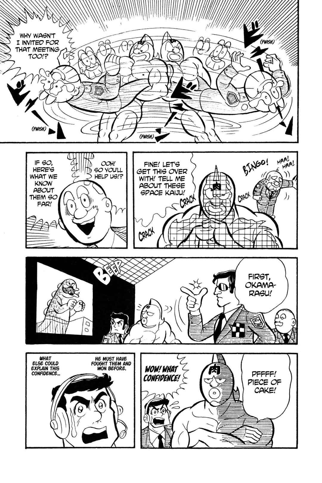 Chapter 1 - Page 11