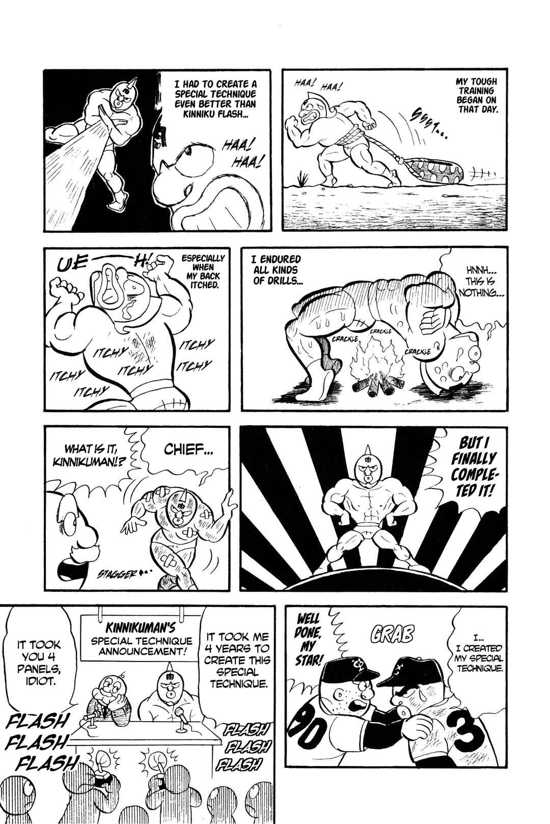 Chapter 1 - Page 15