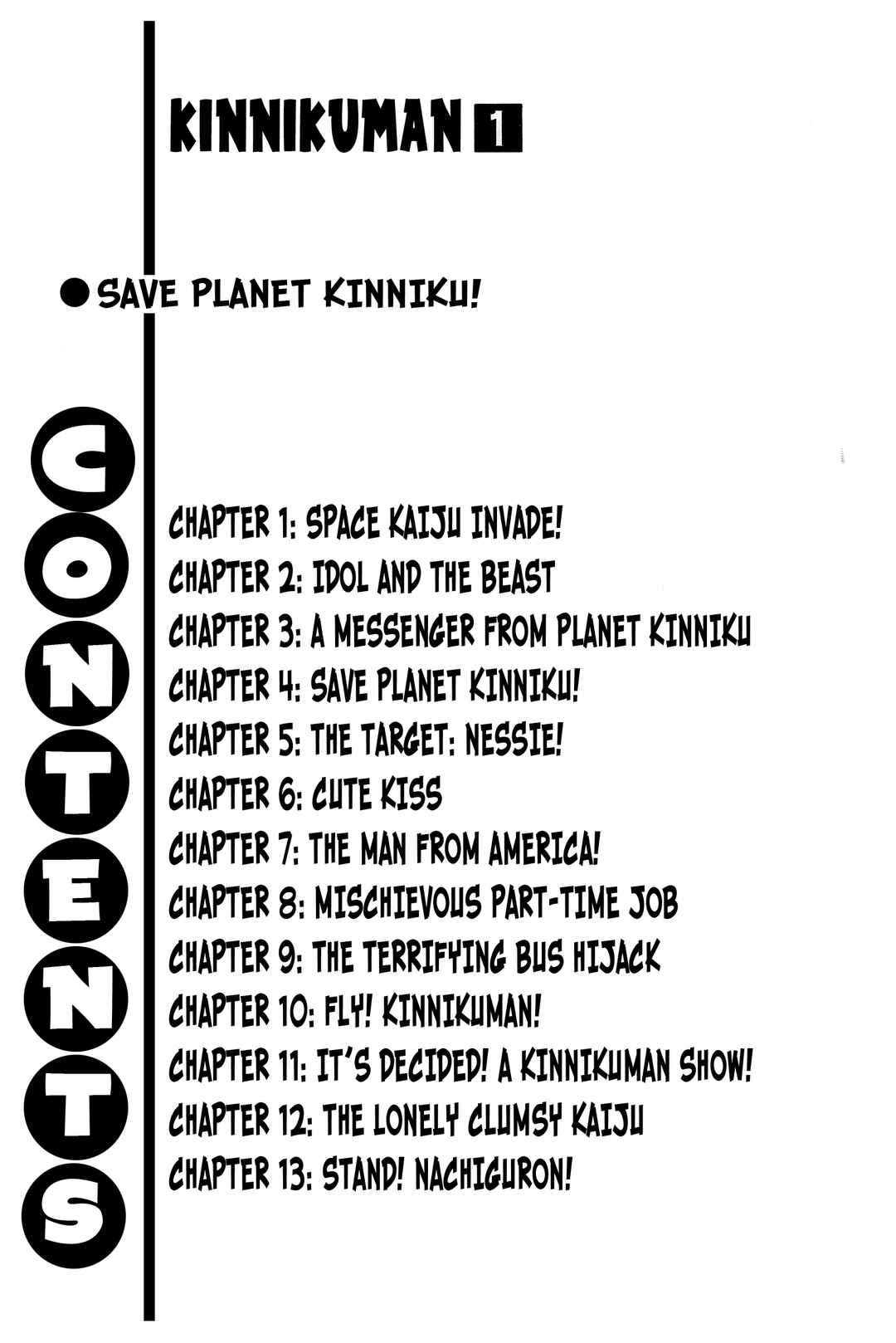 Chapter 1 - Page 4