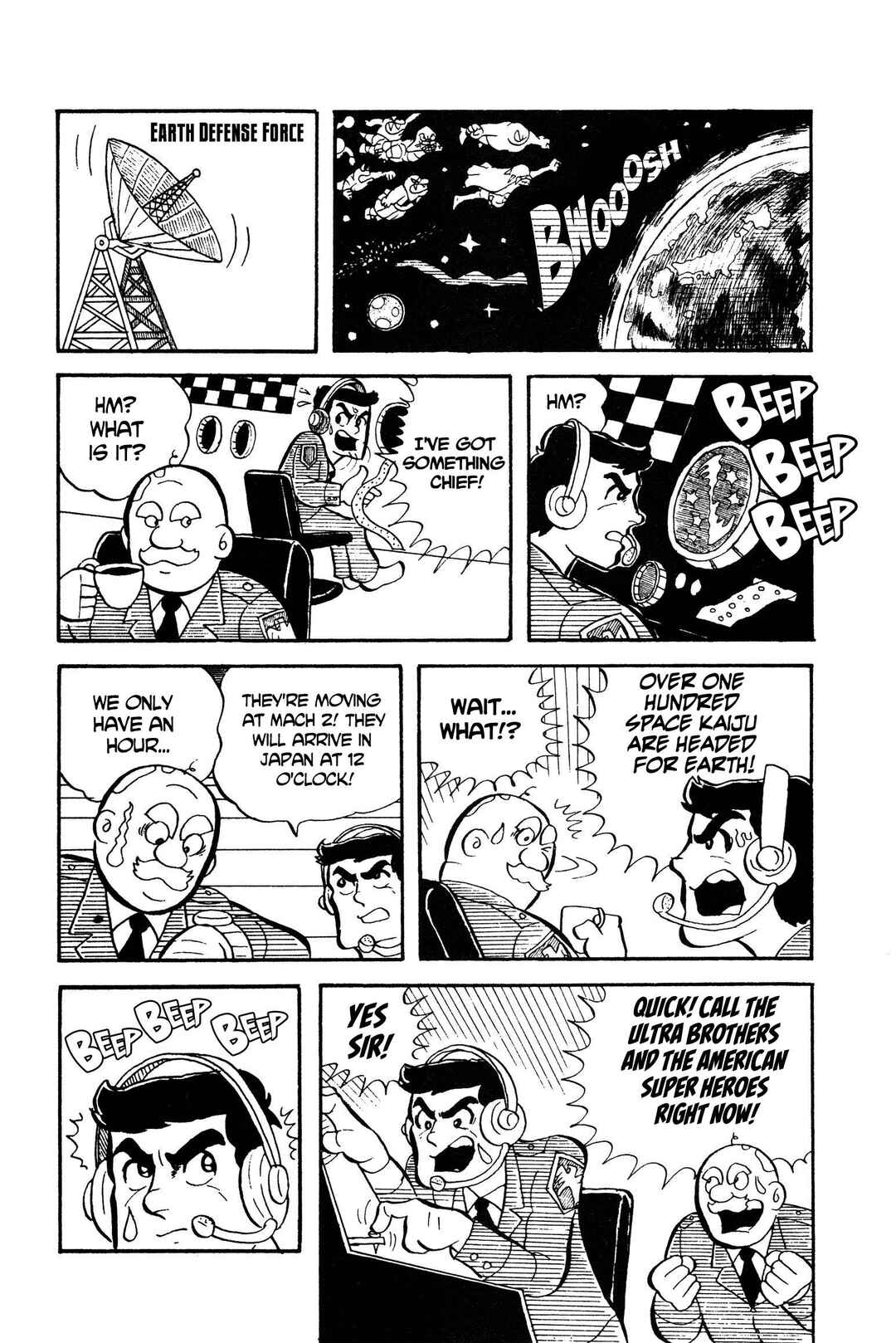 Chapter 1 - Page 6