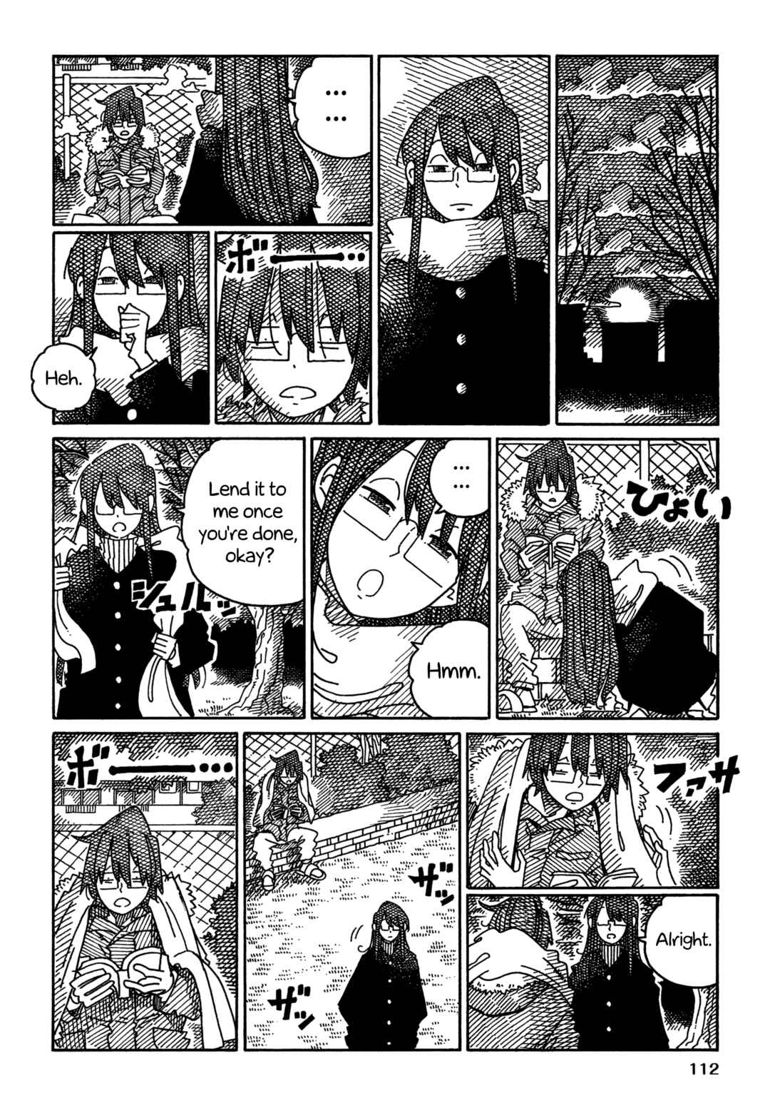 Chapter 1644 - Page 2