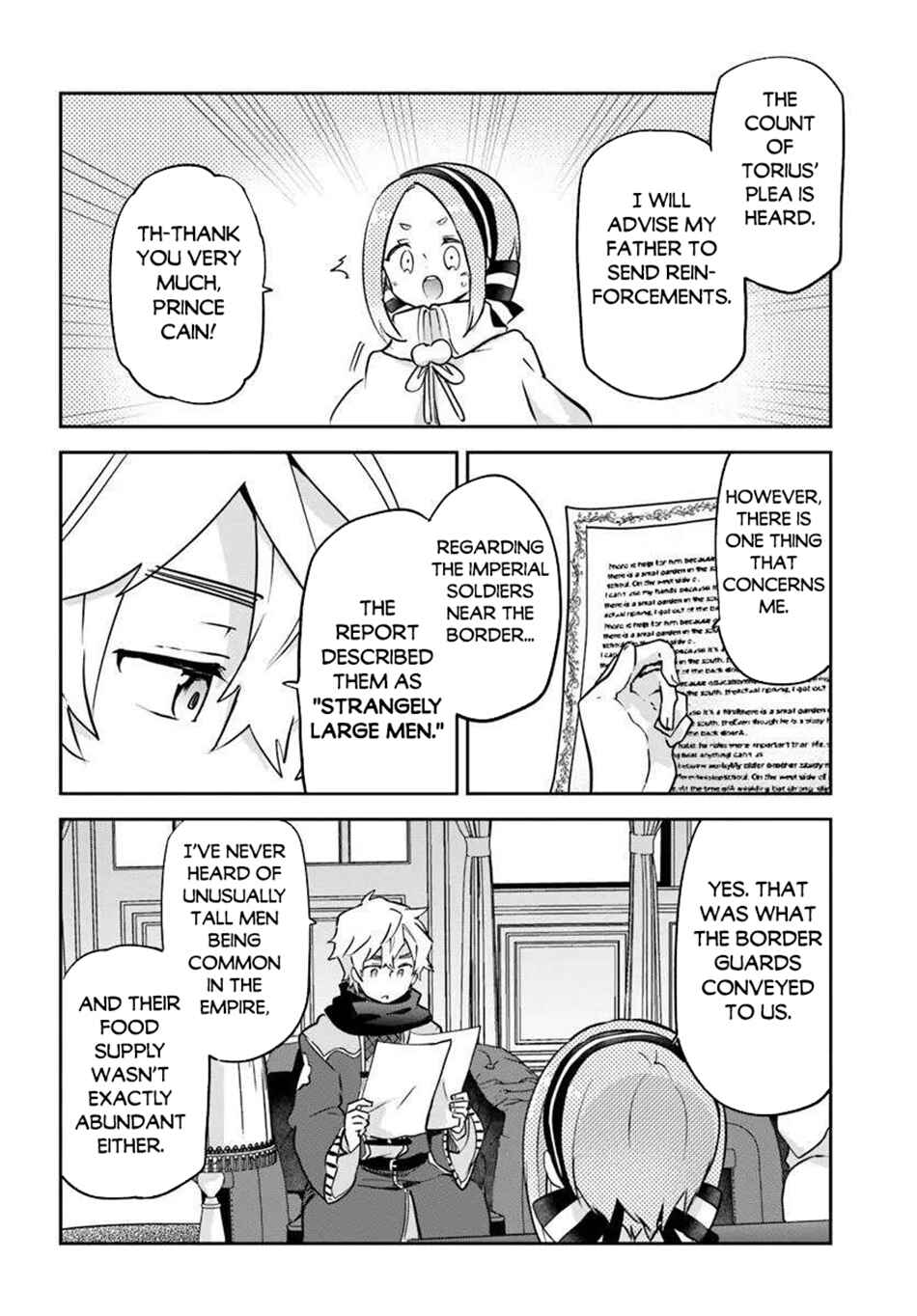 Chapter 47 - Page 29