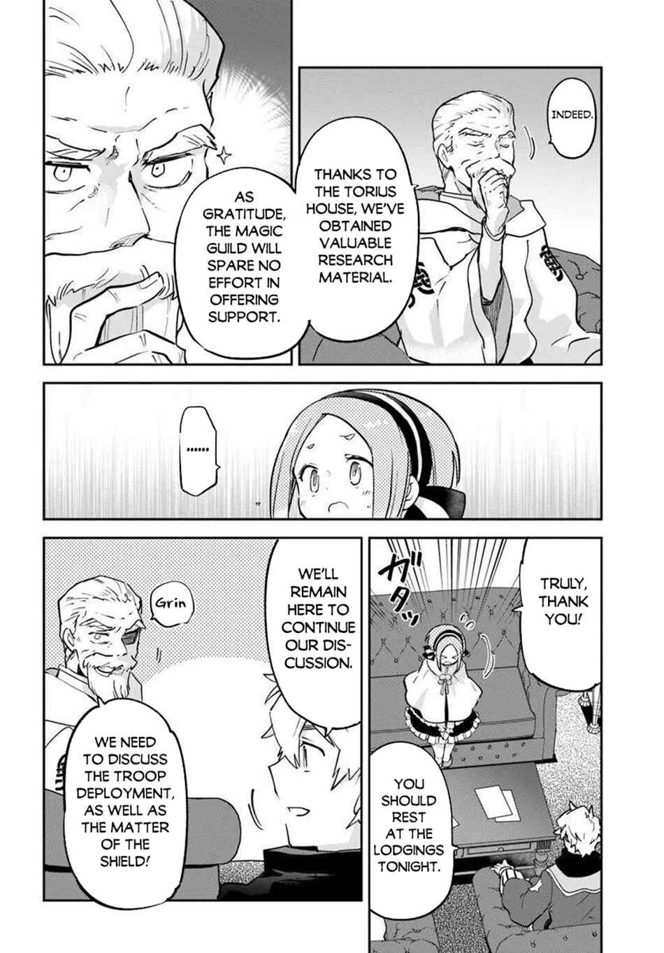 Chapter 47 - Page 37