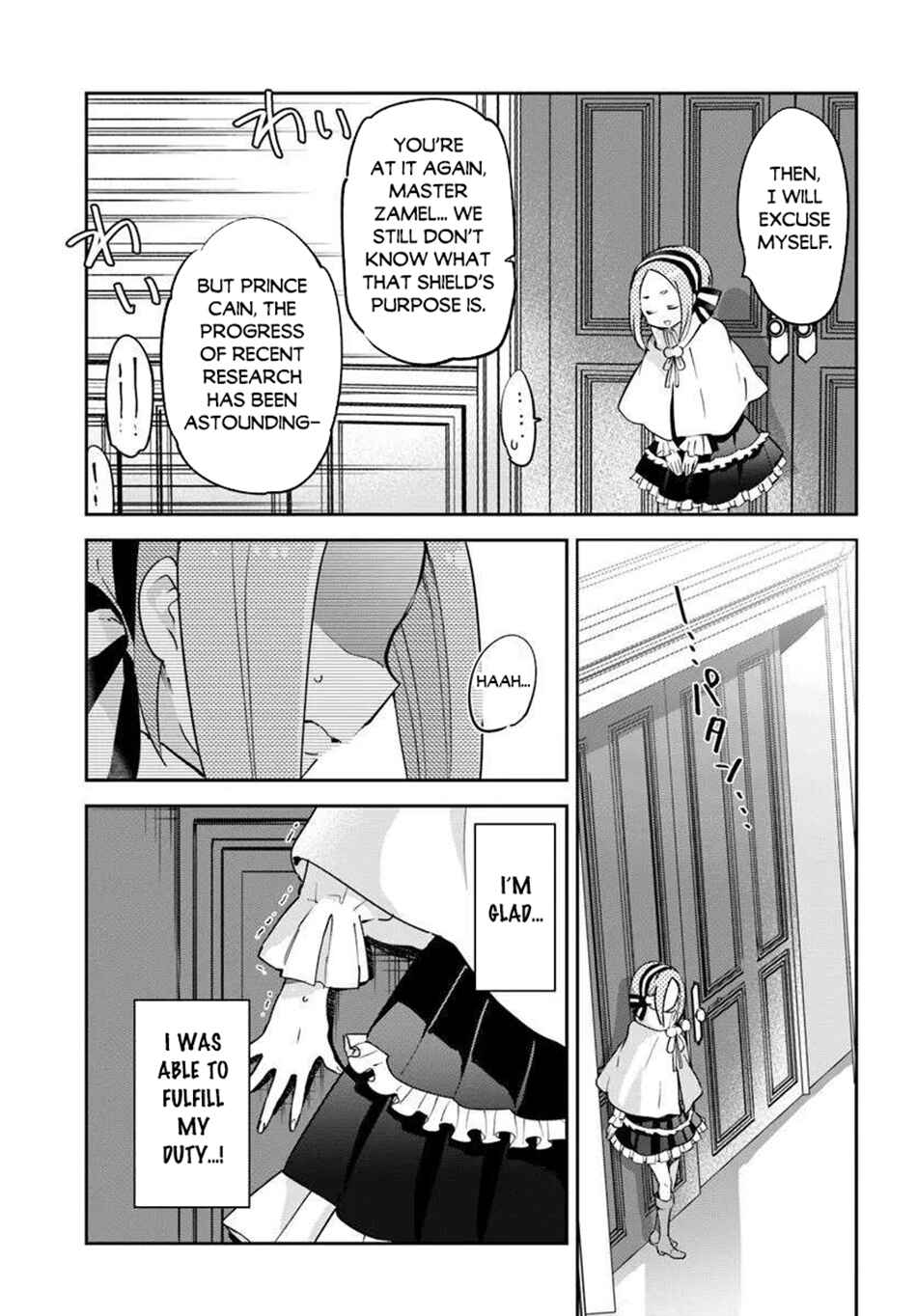 Chapter 47 - Page 38