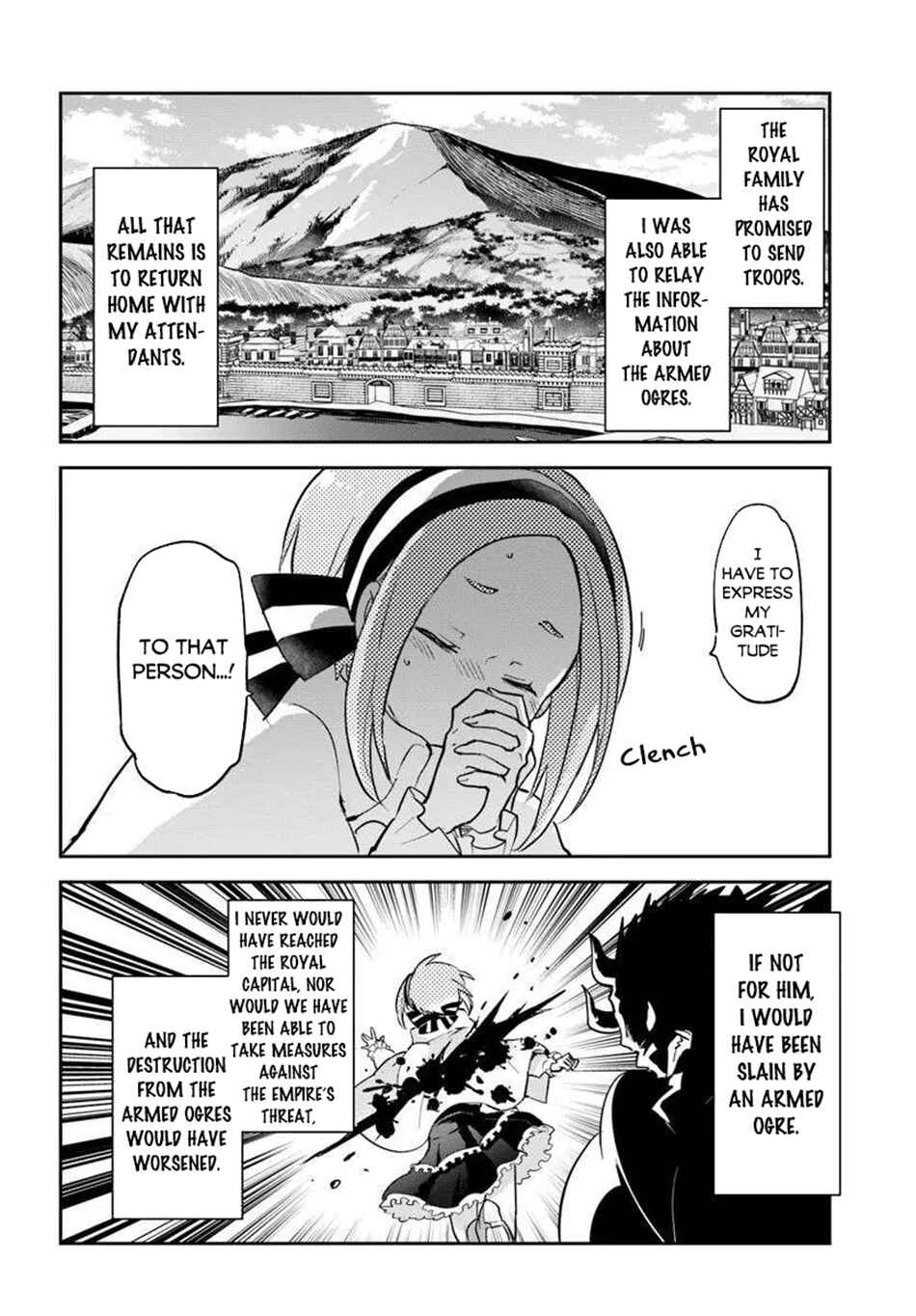Chapter 47 - Page 39