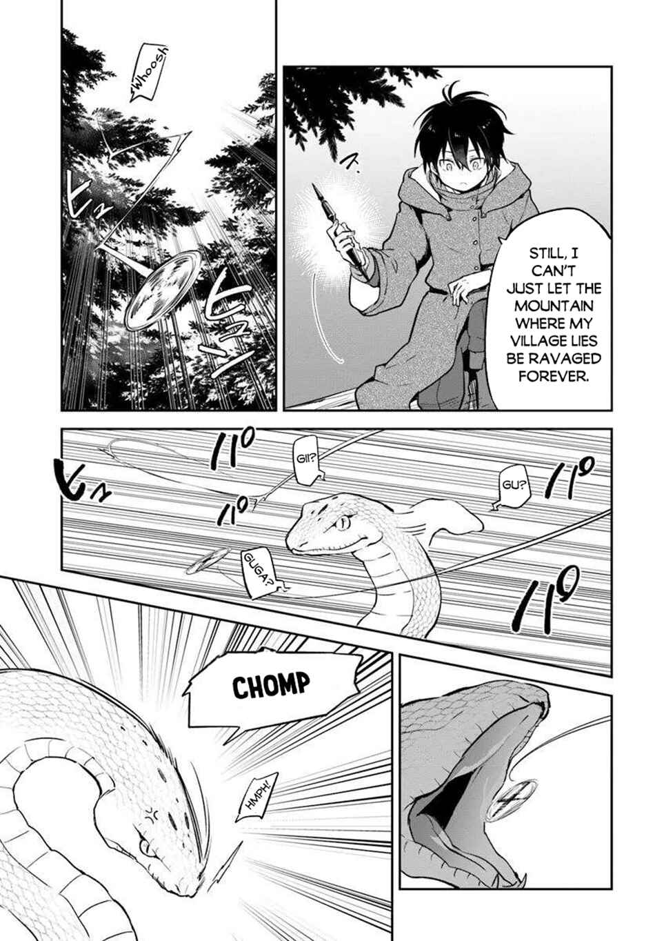 Chapter 47 - Page 8
